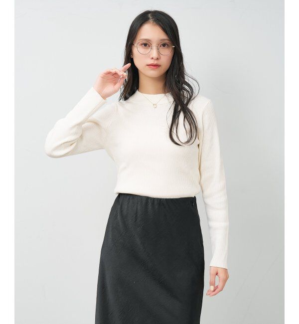  「Zoff MARW UNITED ARROWS マルゥ ユナイテッドアローズ メガネ | 伊達メガネ 度付き レンズ交換券付」|メガネ|