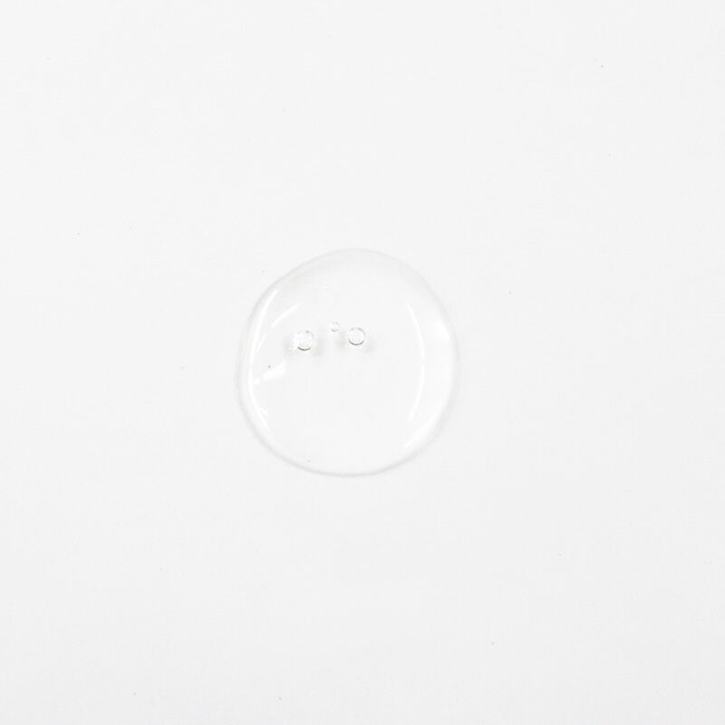 バオバリッチ「バオバリッチ ダメージケア シャンプー n」|シャンプー|