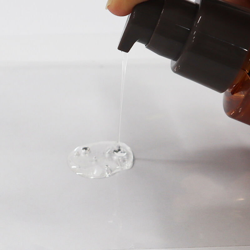  「ハウス オブ ローゼ ハーバルヘアエッセンス　100mL」|洗い流さないトリートメント|