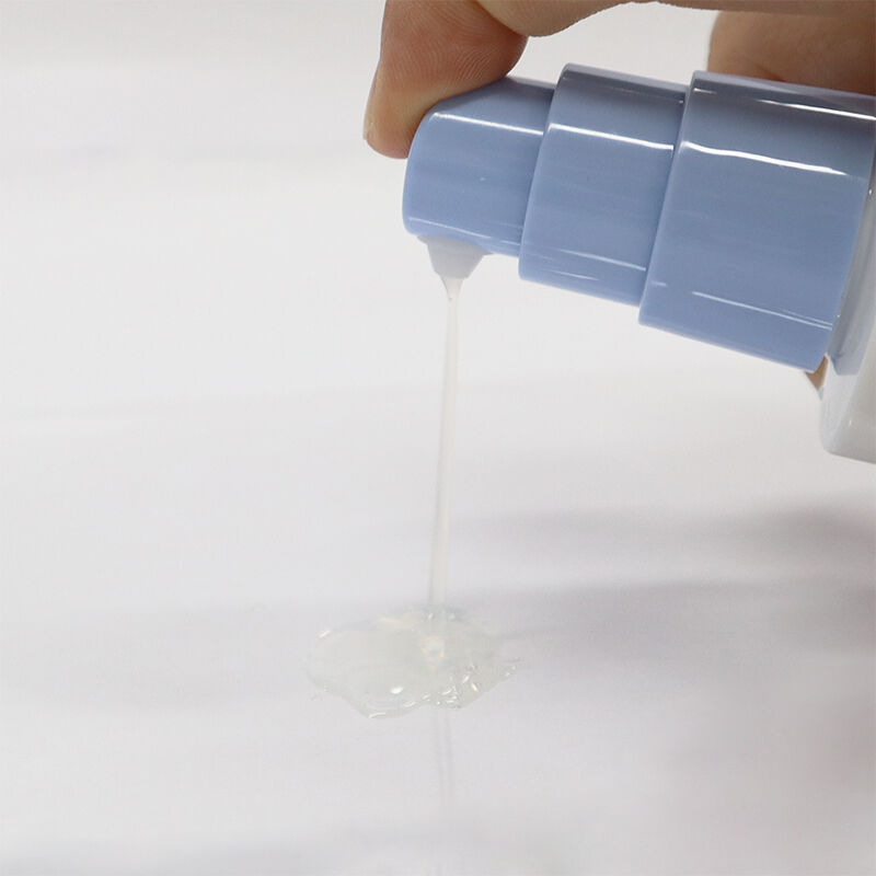 blue na blanc「【医薬部外品】ブルーナブラン ボディホワイトニング エッセンス　150mL」|ボディ保湿|