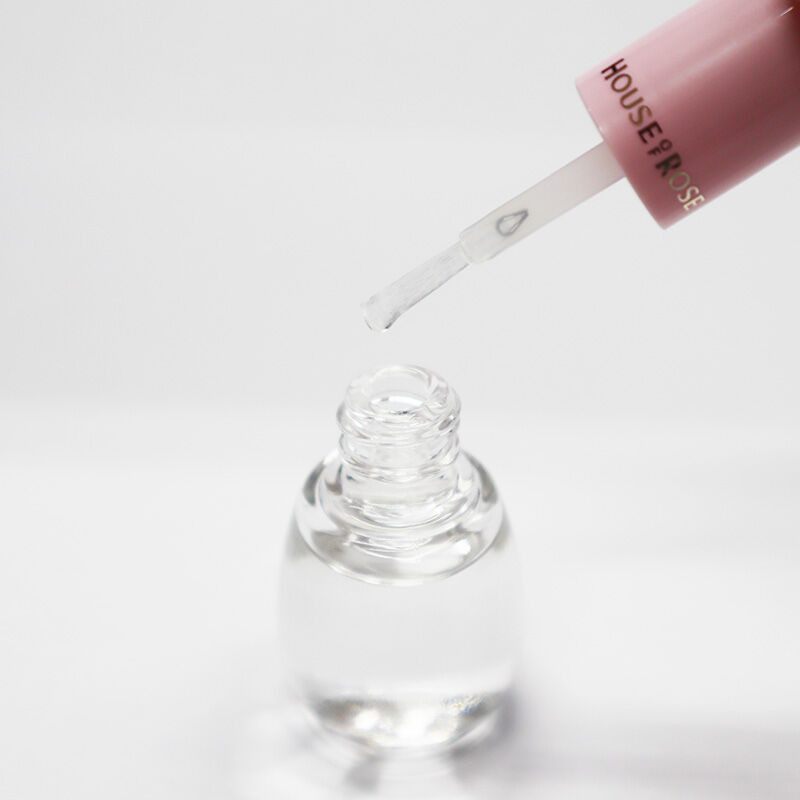  「さくらふふふ ネイルオイル　10mL」|ネイルケア|