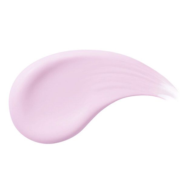 JILL STUART Beauty「ジルスチュアート　ルーセントシフォン　トーンアップ プライマー」|化粧下地|