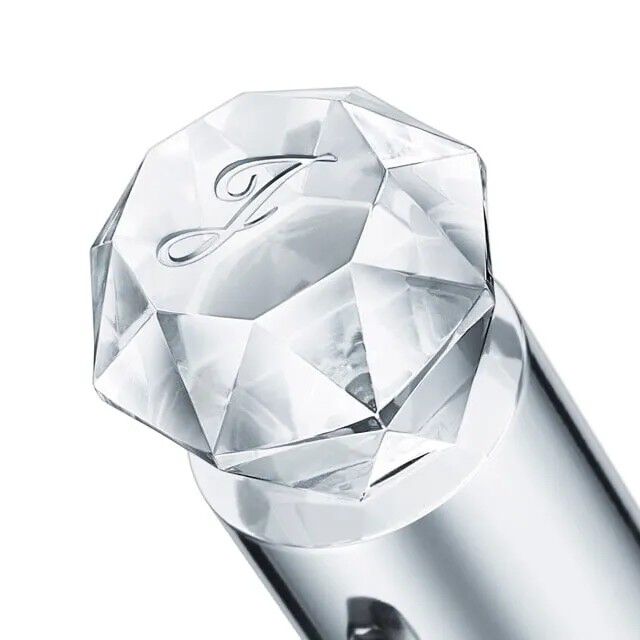 JILL STUART Beauty「ジルスチュアート  チークカラー ブラシ」|チーク|