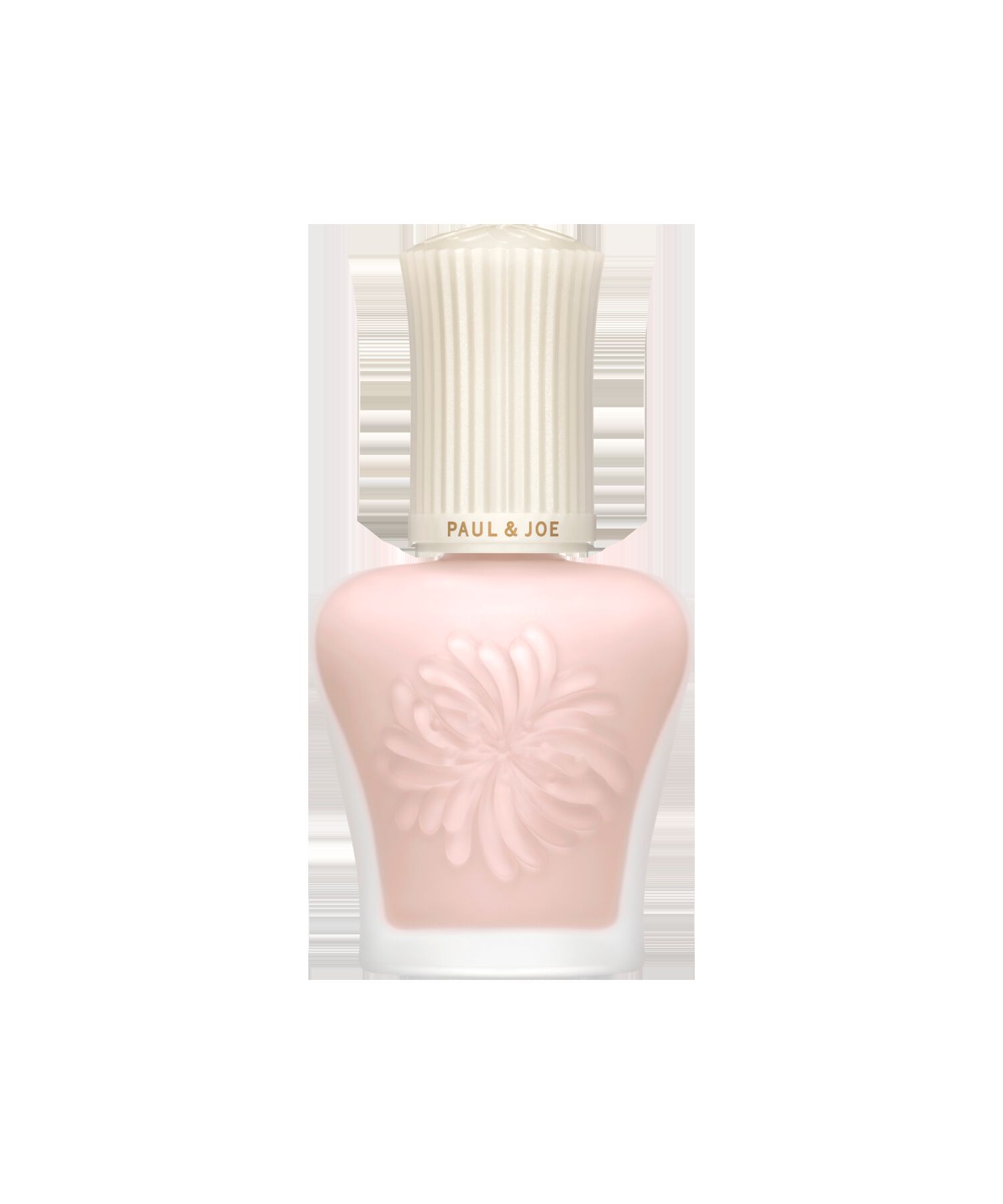 PAUL&JOE「PJﾌﾟﾛﾃｸﾃｨﾝｸﾞ ﾌﾟﾗｲﾏｰ ｷｯﾄ」|化粧水|