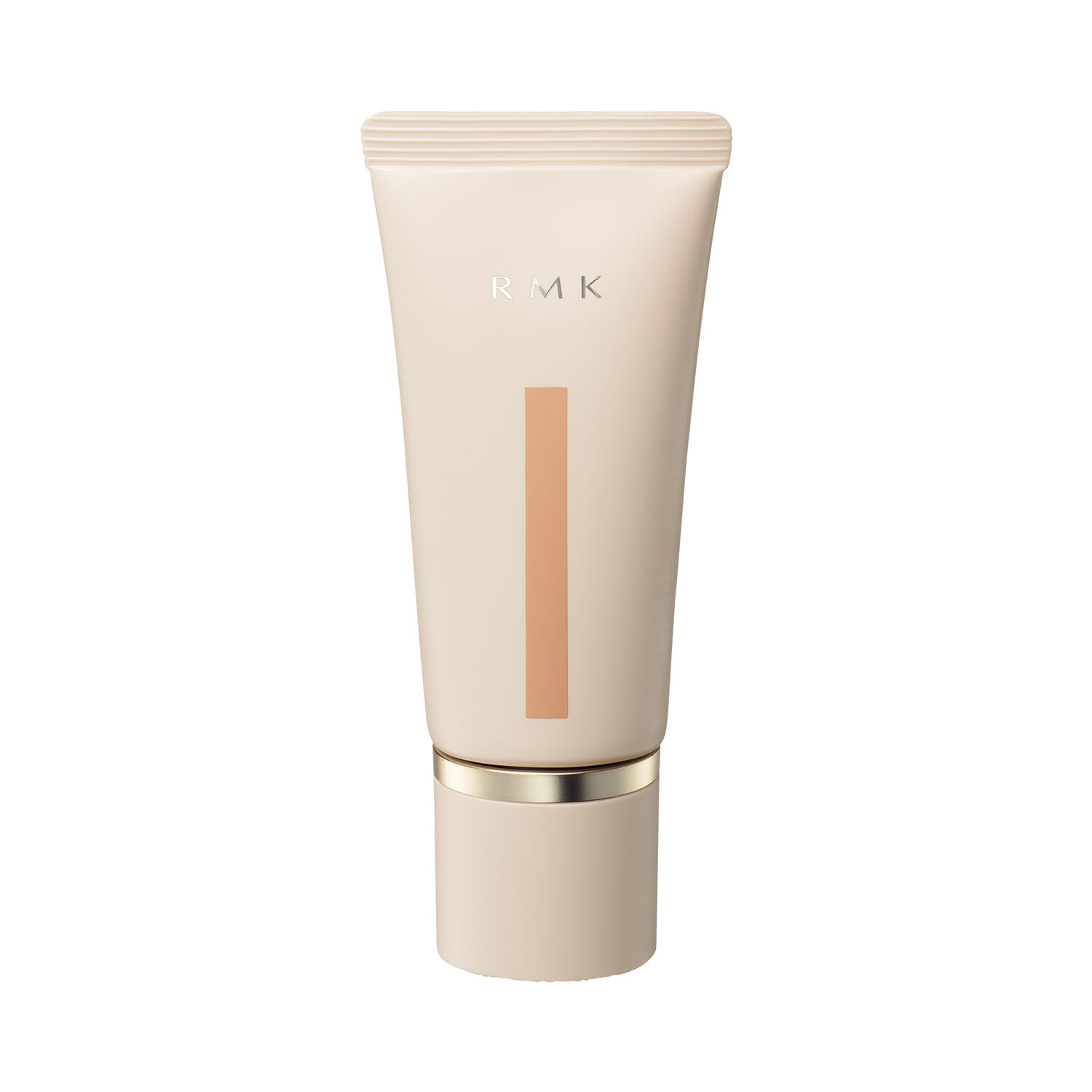 RMK「RMK クリームファンデーション アクアティックグロウ / 30g」|ファンデーション|105