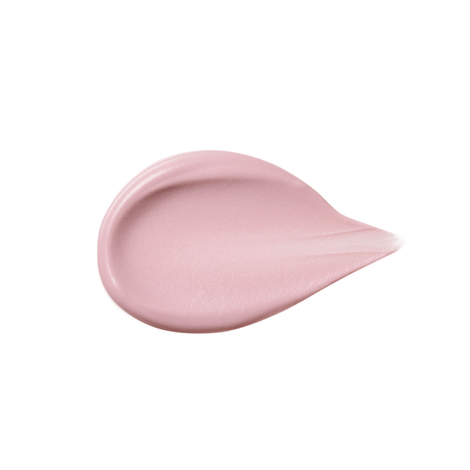 RMK「RMK リファイニング ポアレス スキン ベース / 35ｇ」|化粧下地|