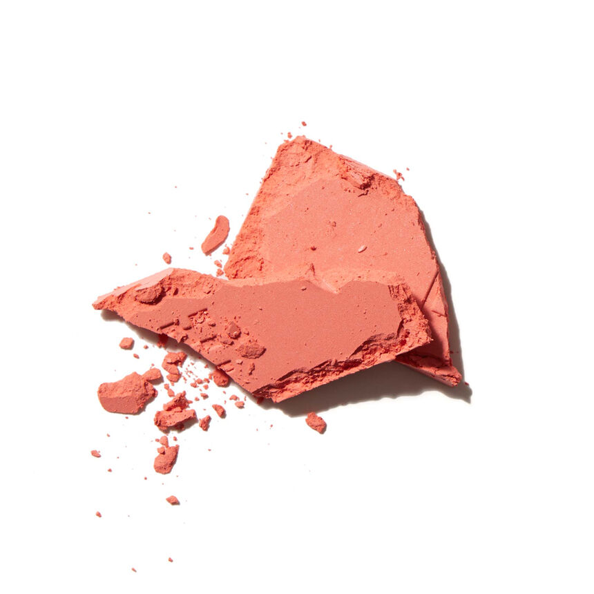 THREE「THREE チーキーシークブラッシュ」|チーク|