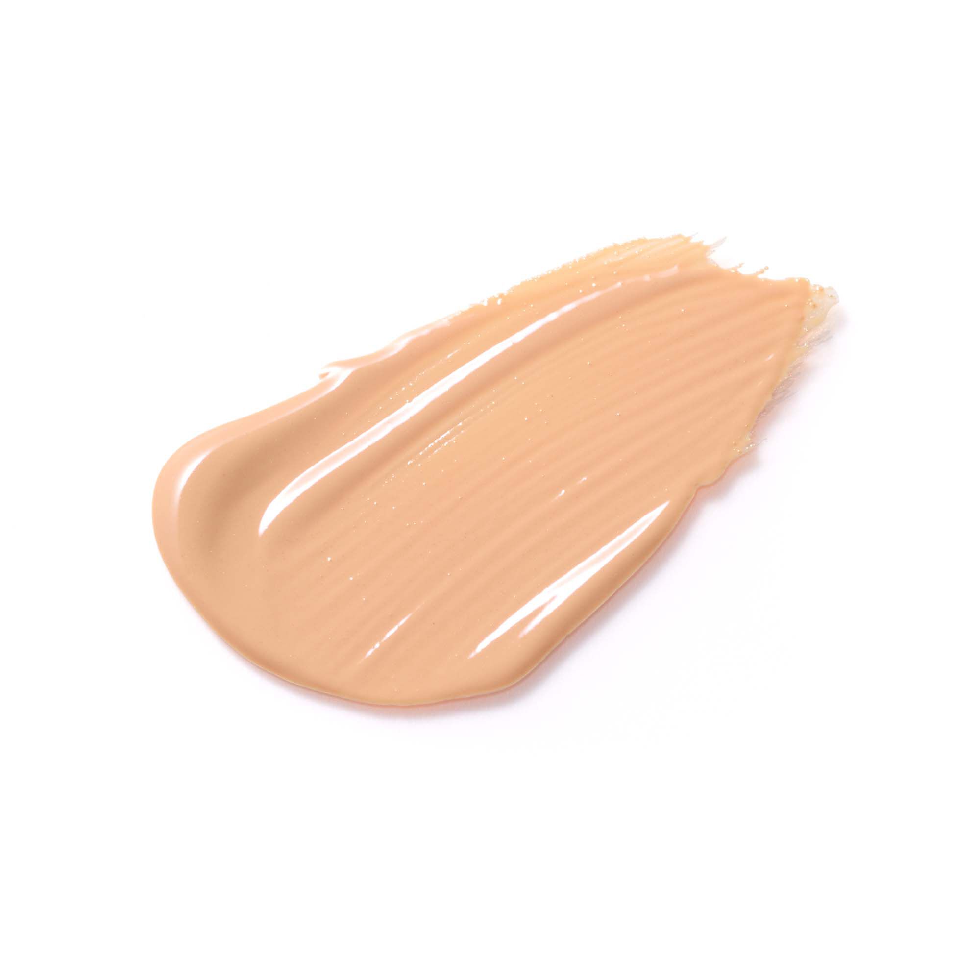 THREE「THREE ハイパフォーマンスクリームモイスチャーグロー」|ファンデーション|