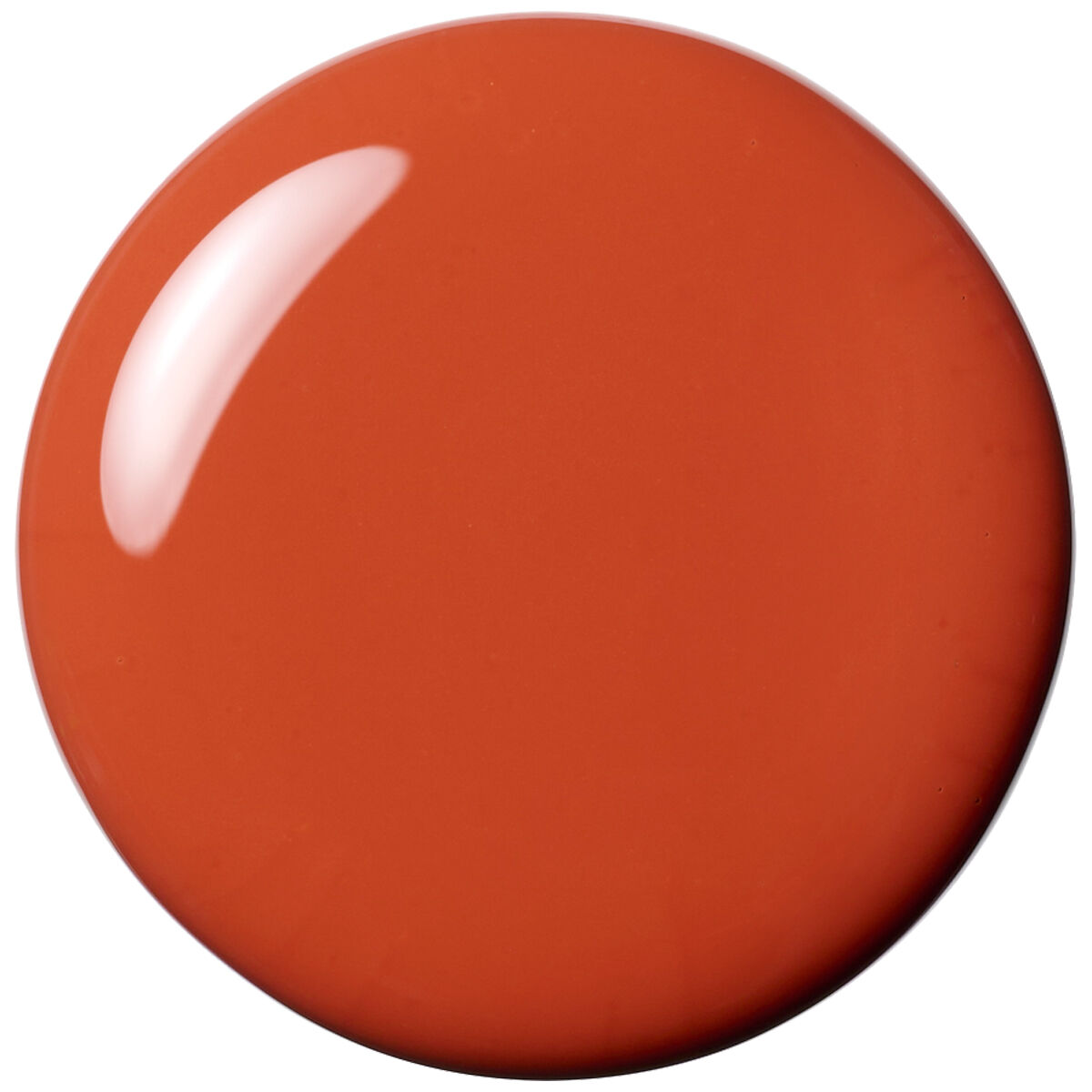 SUQQU「SUQQU トリートメント ラッピング リップ/ 5.4g」|リップメイク|