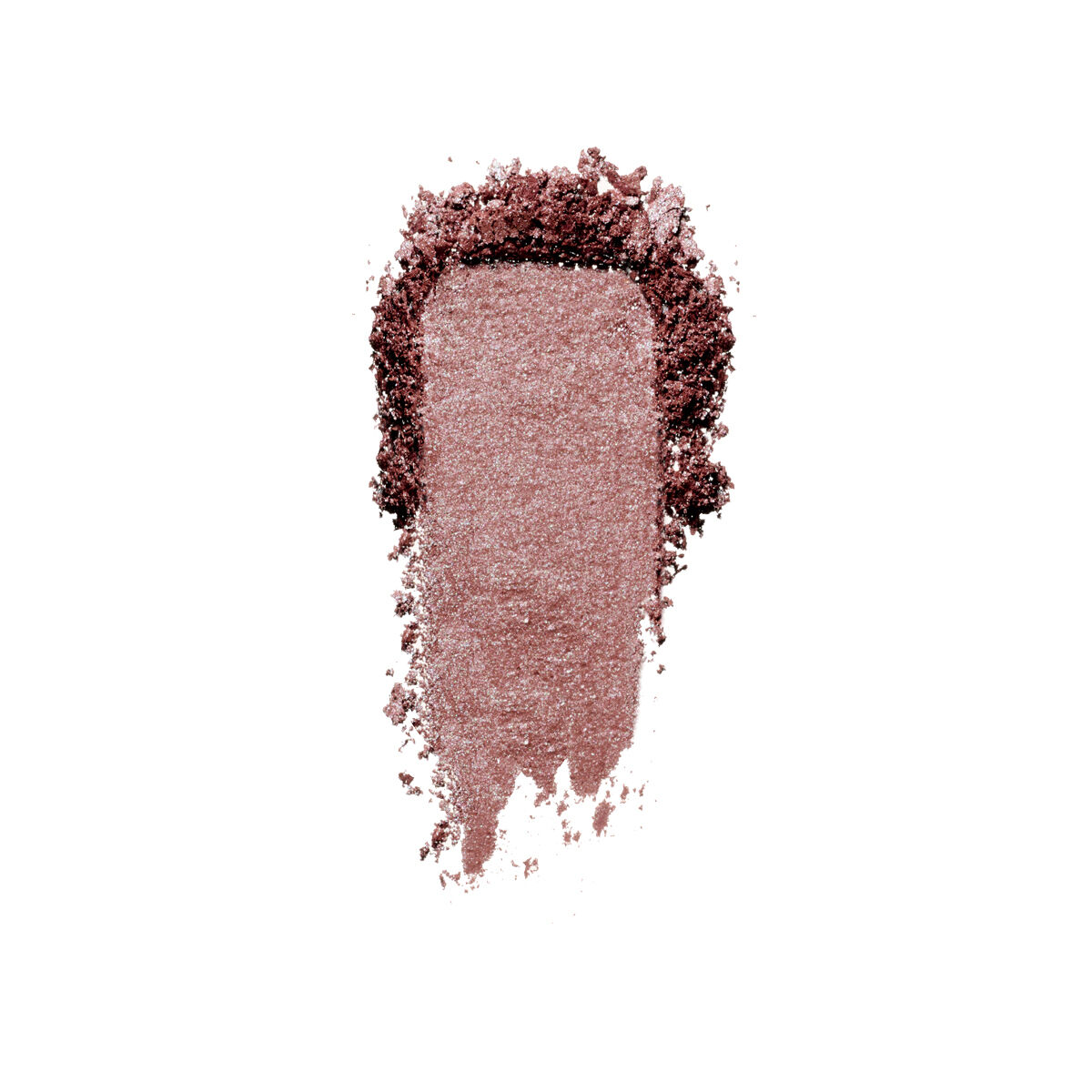 SUQQU「SUQQU モノ ルック アイズ / 1.5g」|アイシャドウ|