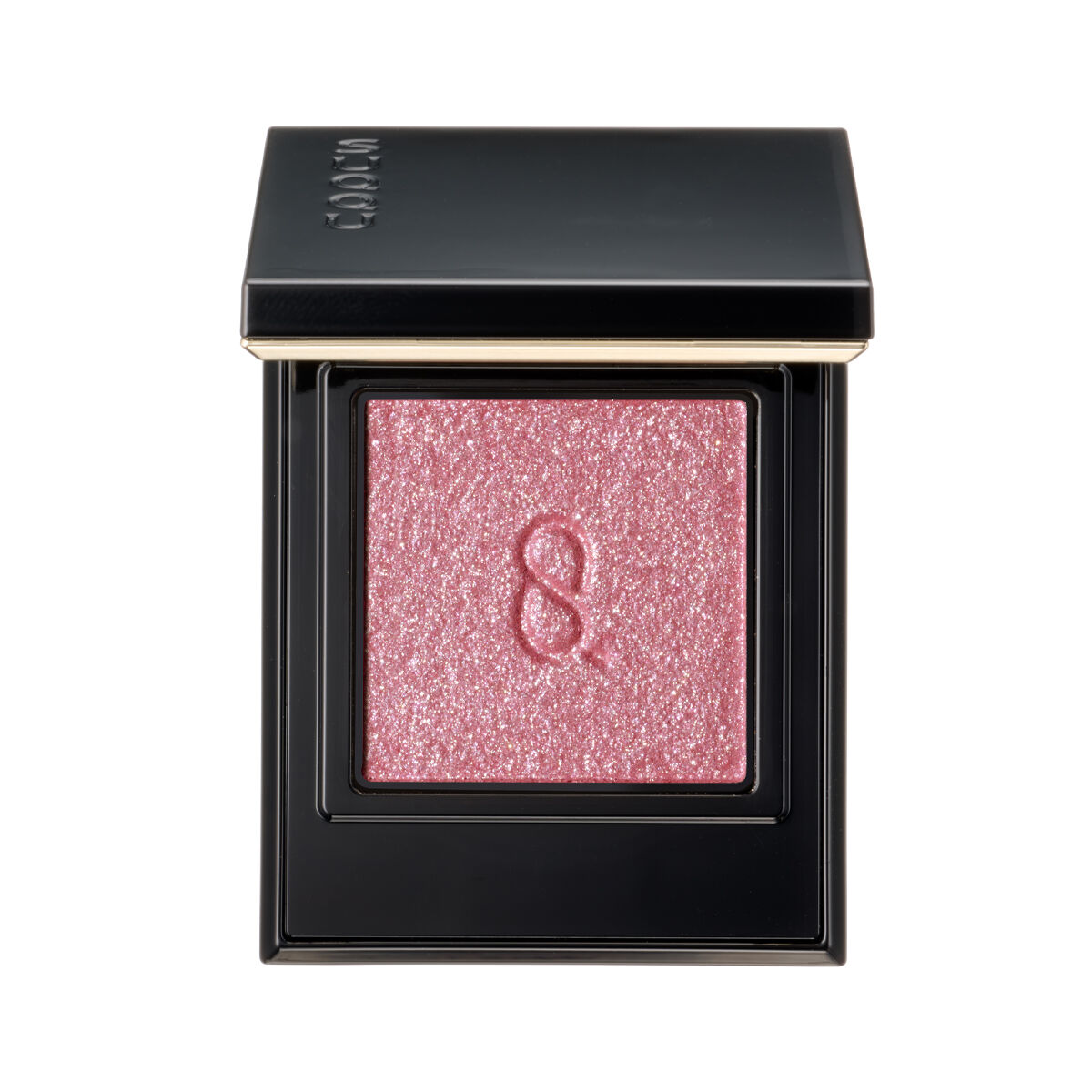 SUQQU「SUQQU モノ ルック アイズ / 1.5g」|アイシャドウ|L-05 澄桜