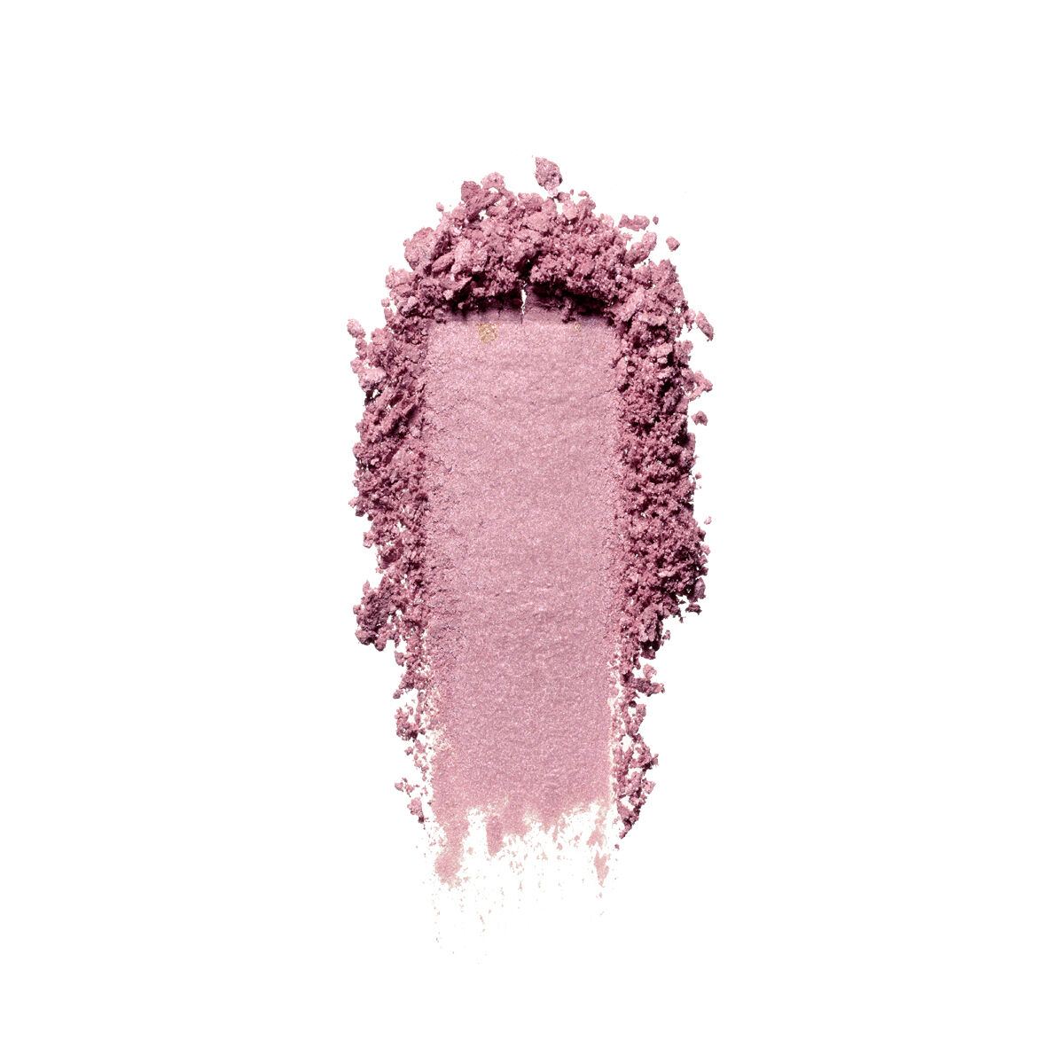 SUQQU「SUQQU モノ ルック アイズ / 1.5g」|アイシャドウ|