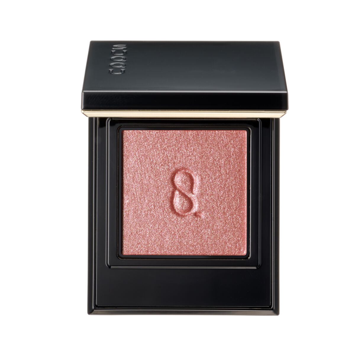 SUQQU「SUQQU モノ ルック アイズ / 1.5g」|アイシャドウ|S-05 彩乙女