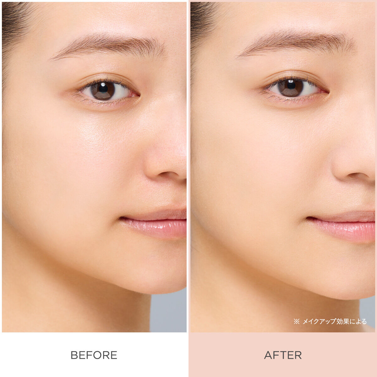  「ミネラルシルキーベール 」|フェイスパウダー|