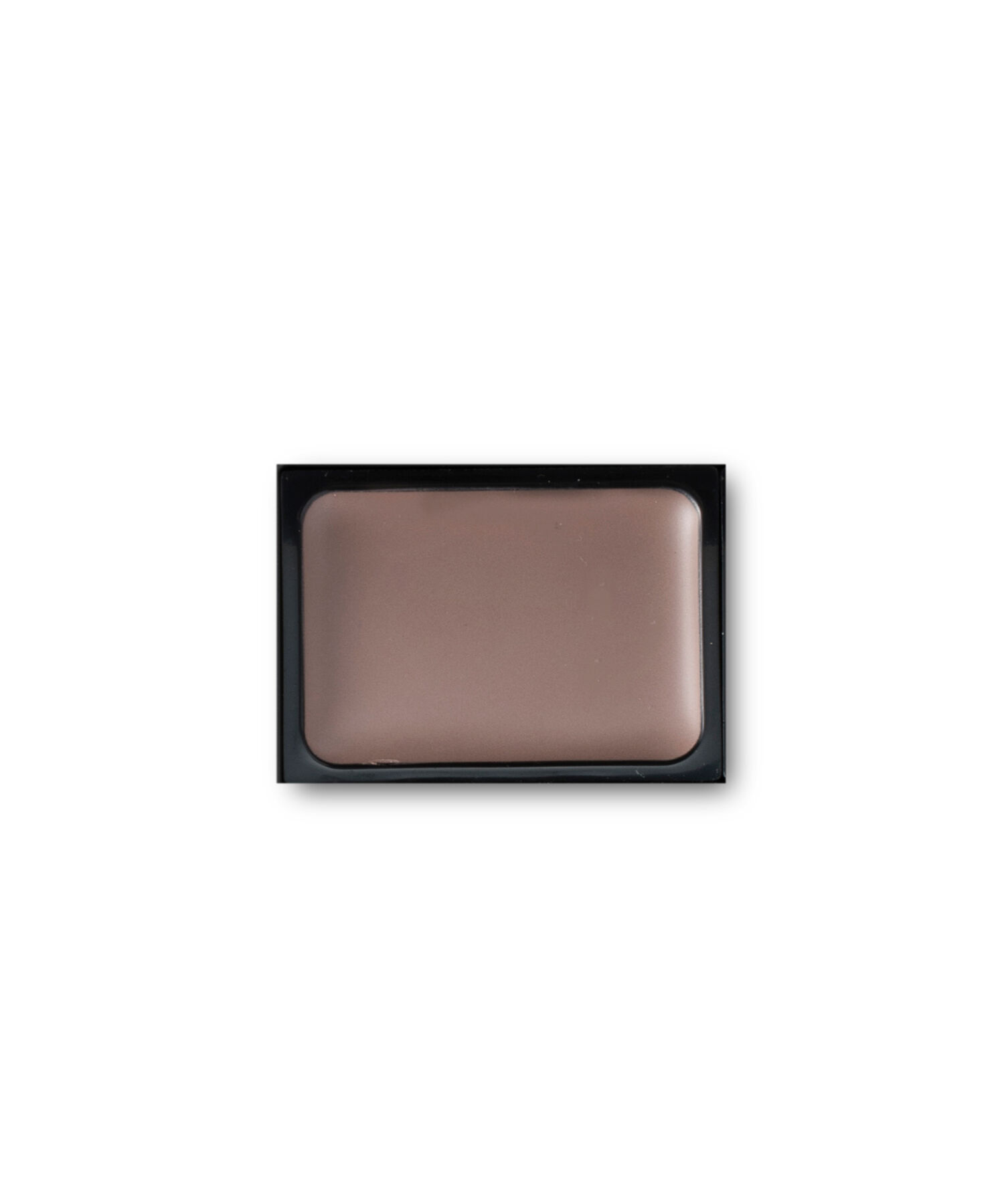 OSAJI「ブロウシャドウ　ワックス　レフィル　1g」|アイブロウ|ー