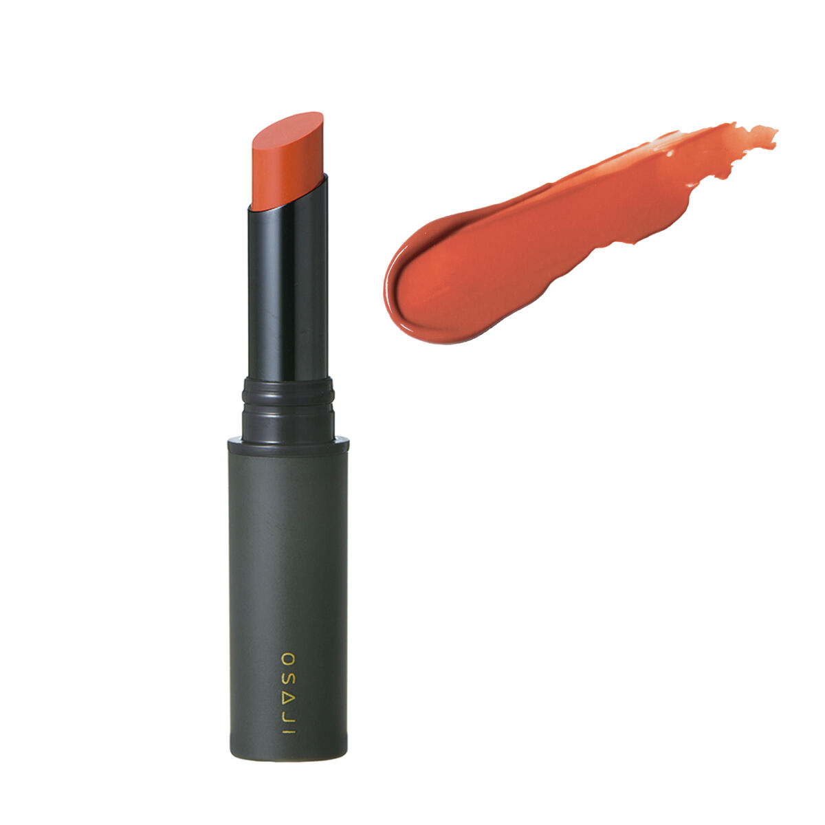 OSAJI「ニュアンス　リップスティック　2g」|リップメイク|07頁