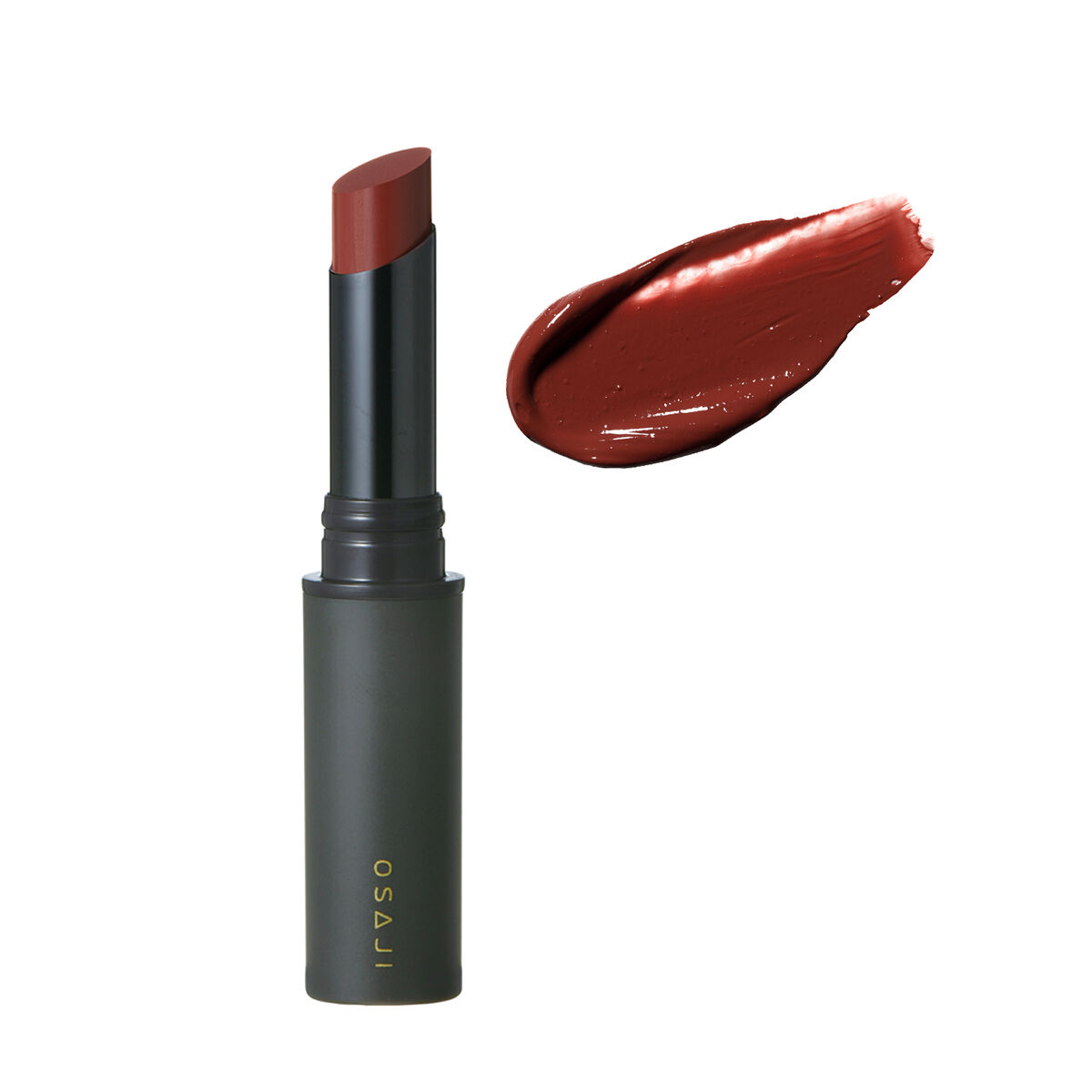 OSAJI「ニュアンス　リップスティック　2g」|リップメイク|21峠