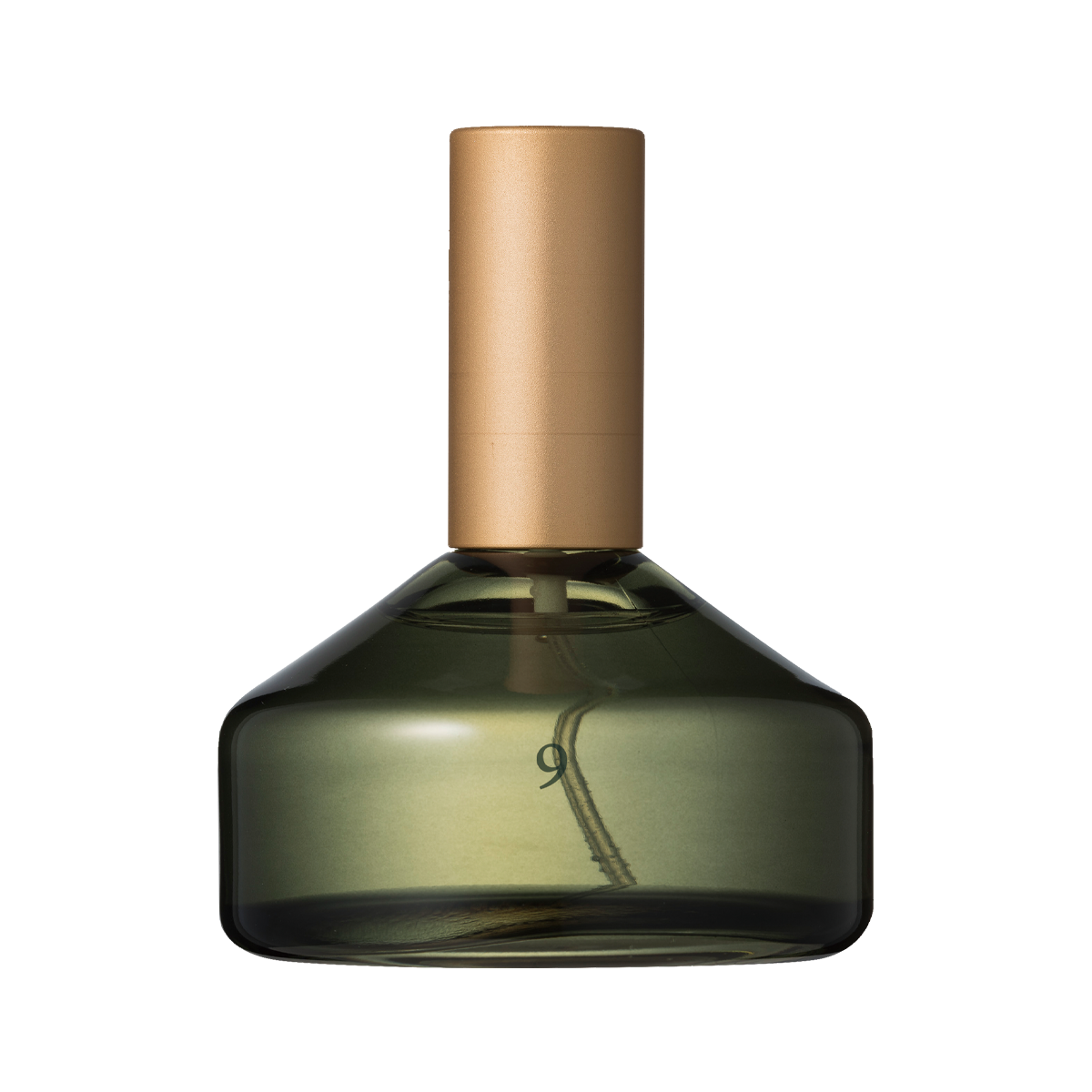 OSAJI「オードパルファム　50mL」|香水・フレグランス|05