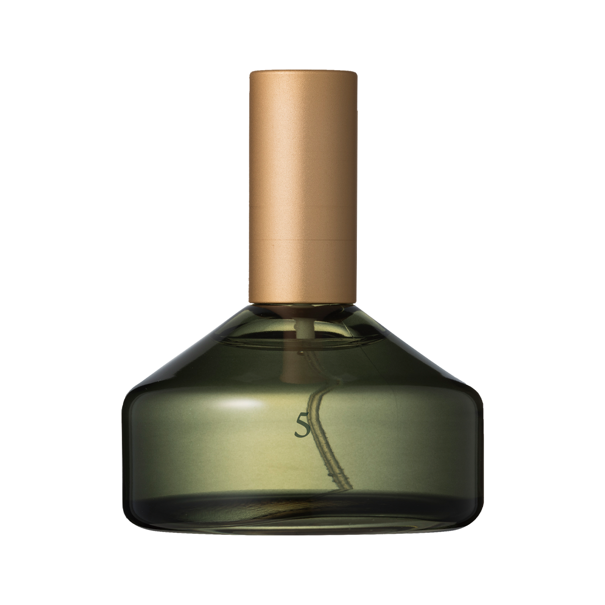 OSAJI「オードパルファム　50mL」|香水・フレグランス|09