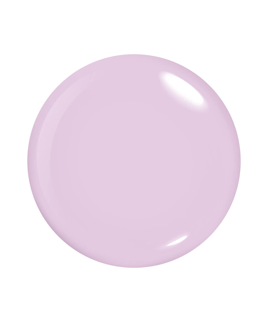 NAILS INC「Mini Base and Top Kit + DAY DREAMS」|ネイルカラー|