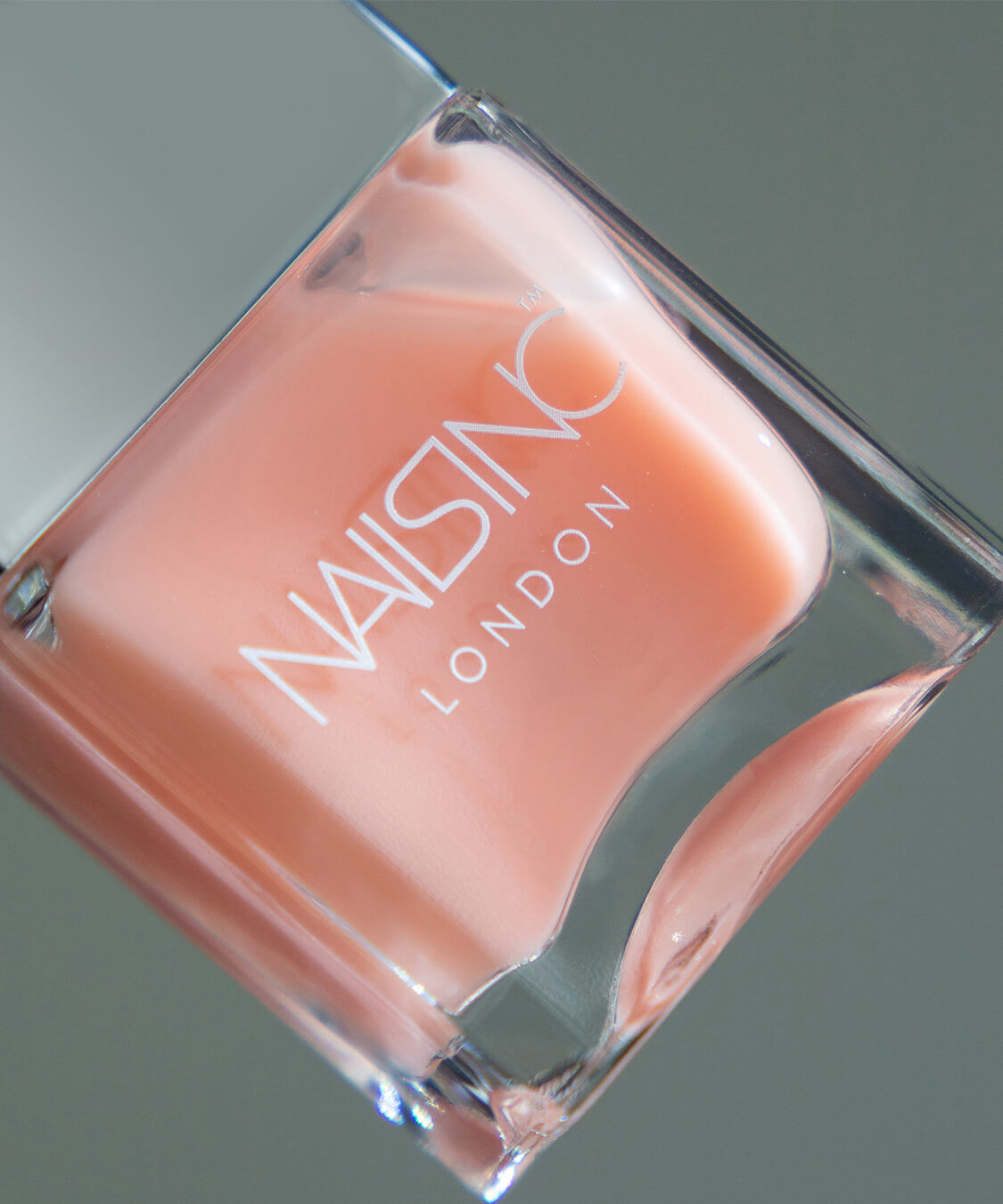  「Mini Base and Top Kit + Undressed」|ネイルカラー|