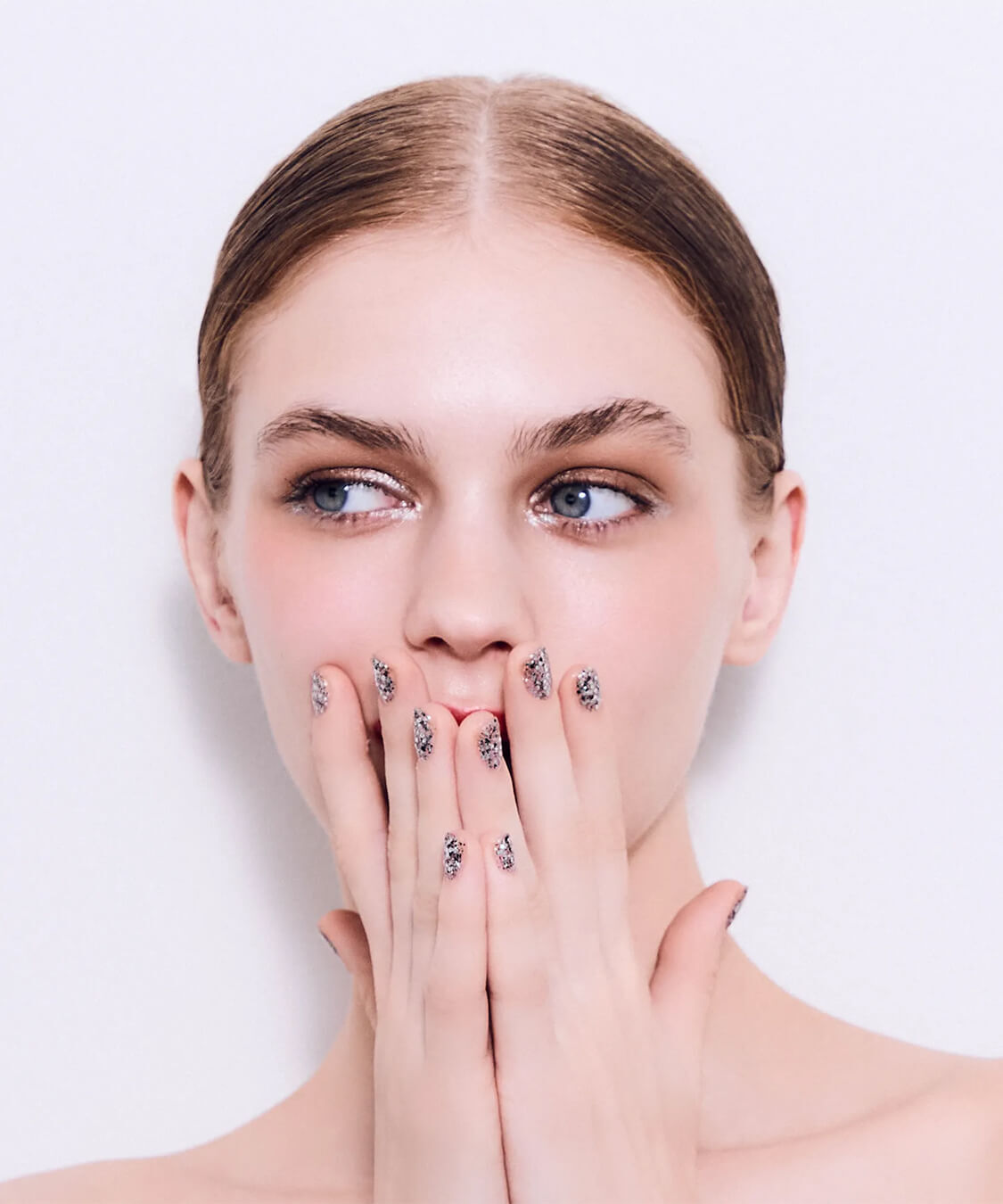 NAILS INC「ARCHIVE COLLECTION MINI KIT」|ネイルカラー|