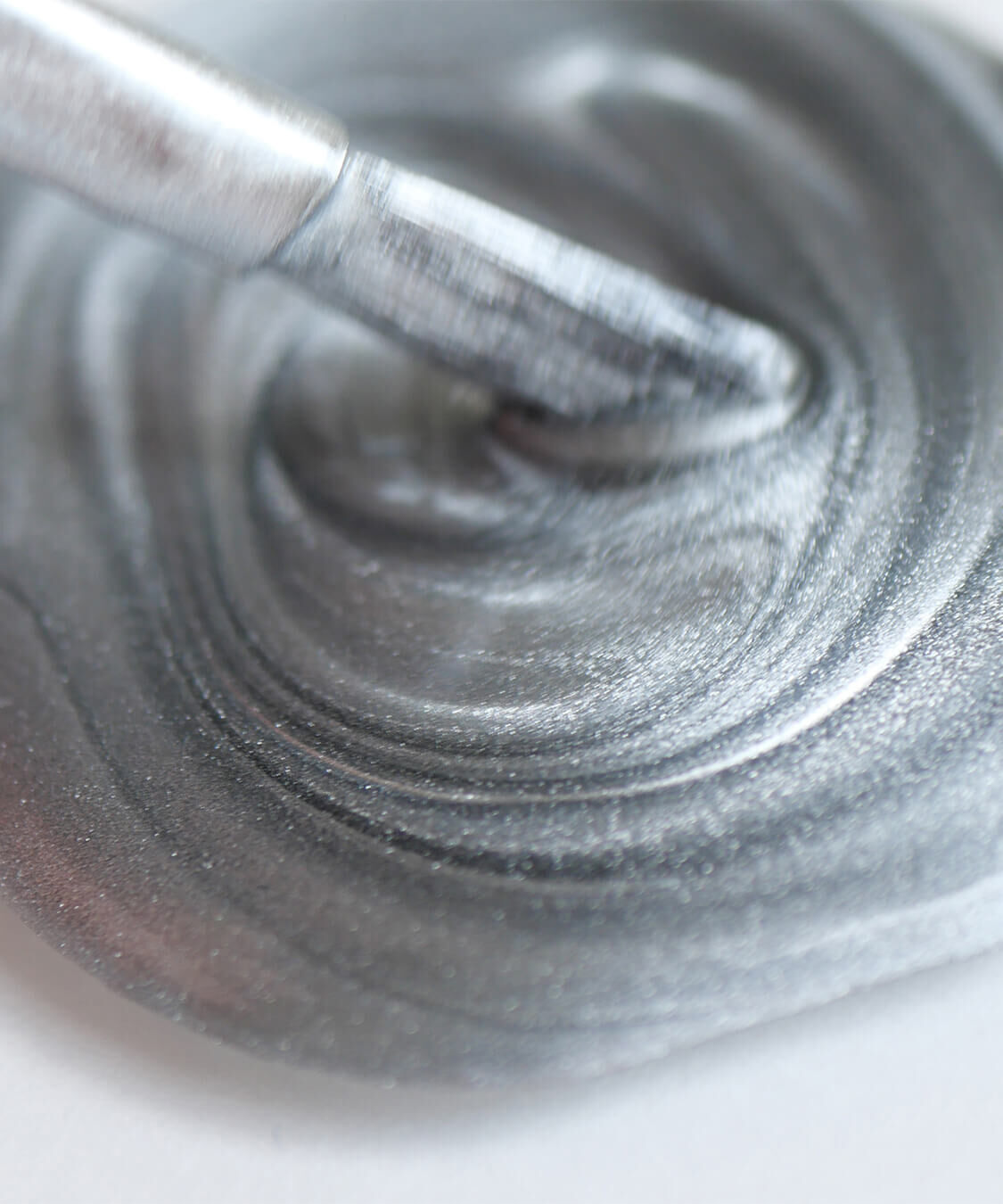 NAILS INC「MIRROR CHROME」|ネイルカラー|