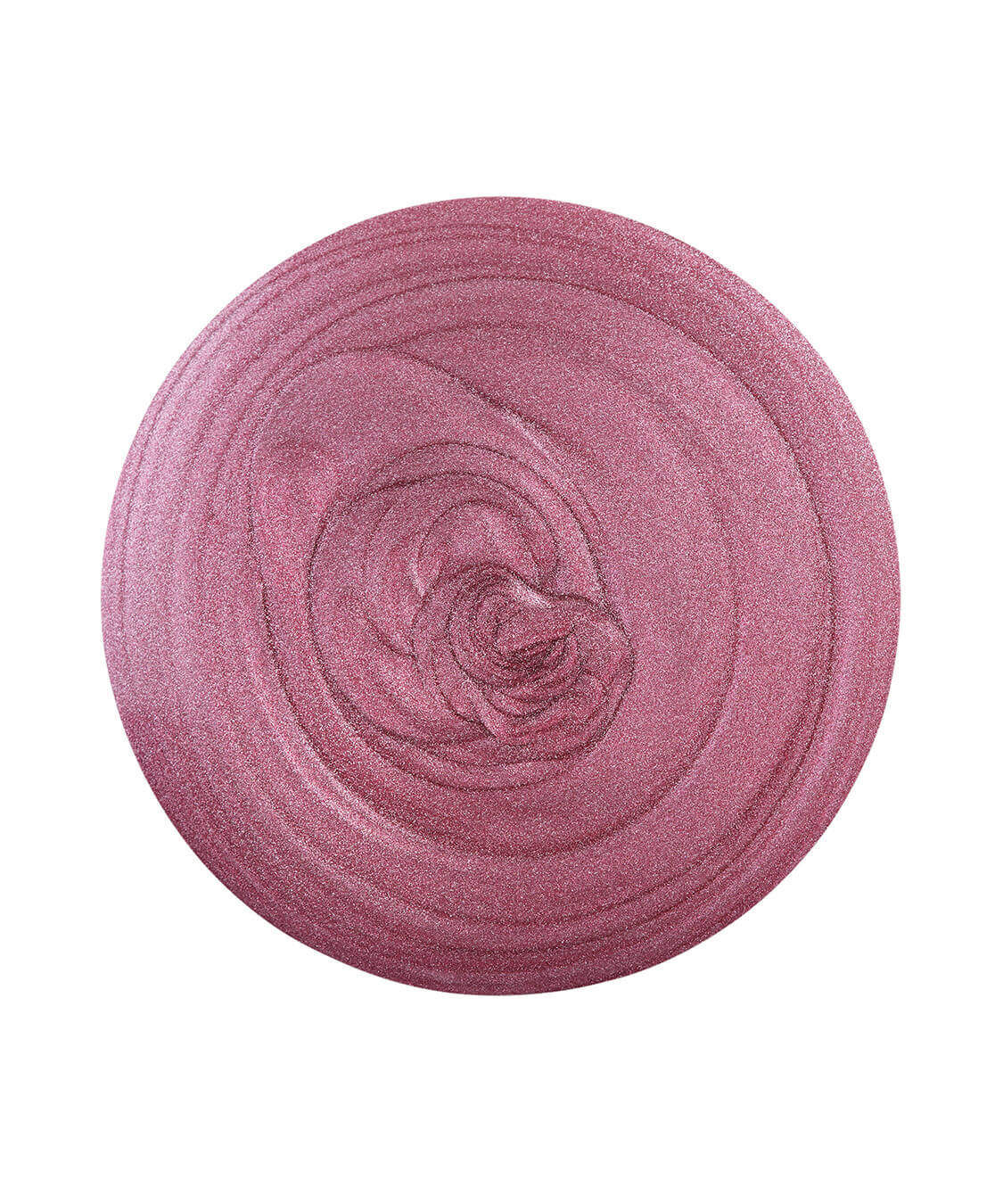 NAILS INC「MIRROR CHROME」|ネイルカラー|