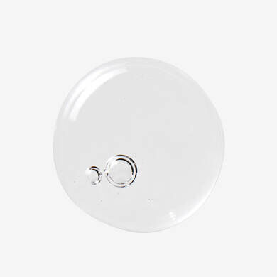 Kiehls Since 1851「キールズ DS クリアリー ブライト エッセンス 100ml (限定ジャンボサイズ)」|美容液・オイル・クリーム|