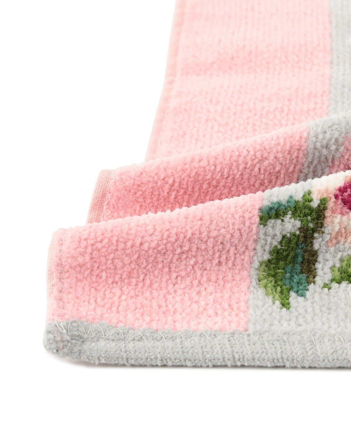 FEILER「マイジュリエット　ゲストタオル」|タオル|