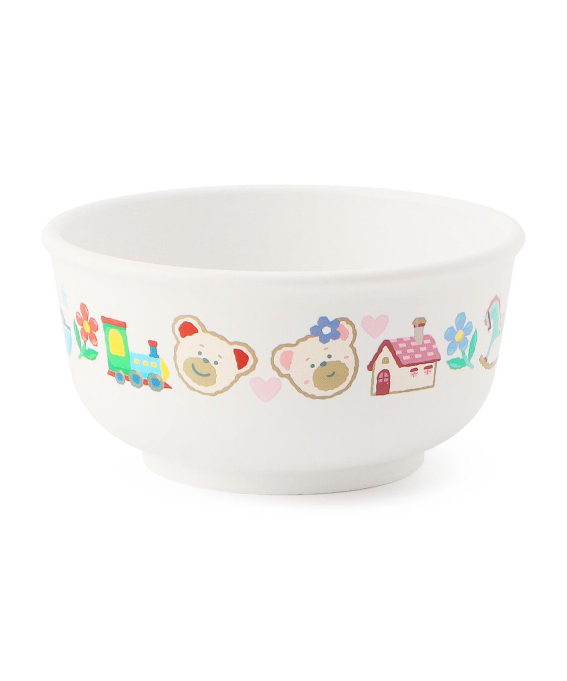 FEILER「リーベトレジャーボックス　茶碗　LTX-251105」|食器・キッチングッズ|