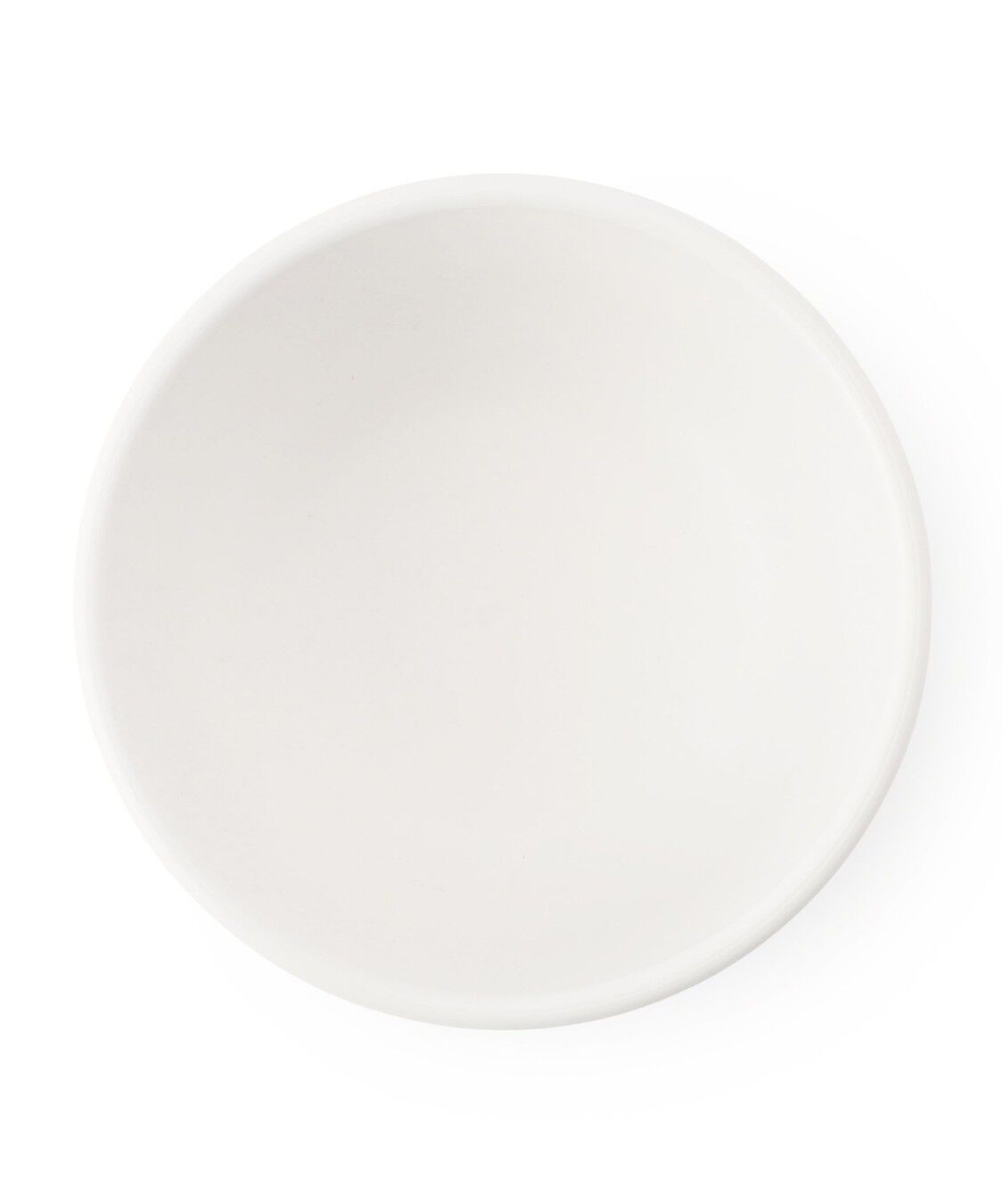 FEILER「リーベトレジャーボックス　茶碗　LTX-251105」|食器・キッチングッズ|