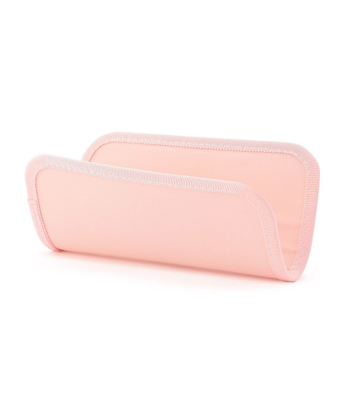 LOVERARY BY FEILER「ラブラリーモクバ　メガネポーチ　L/LOM-253109」|ポーチ|