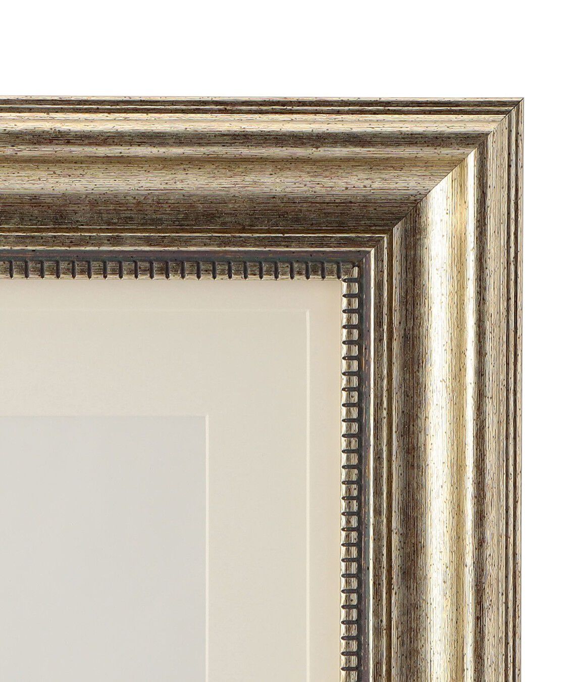 FEILER「額　KS-251000」|その他|