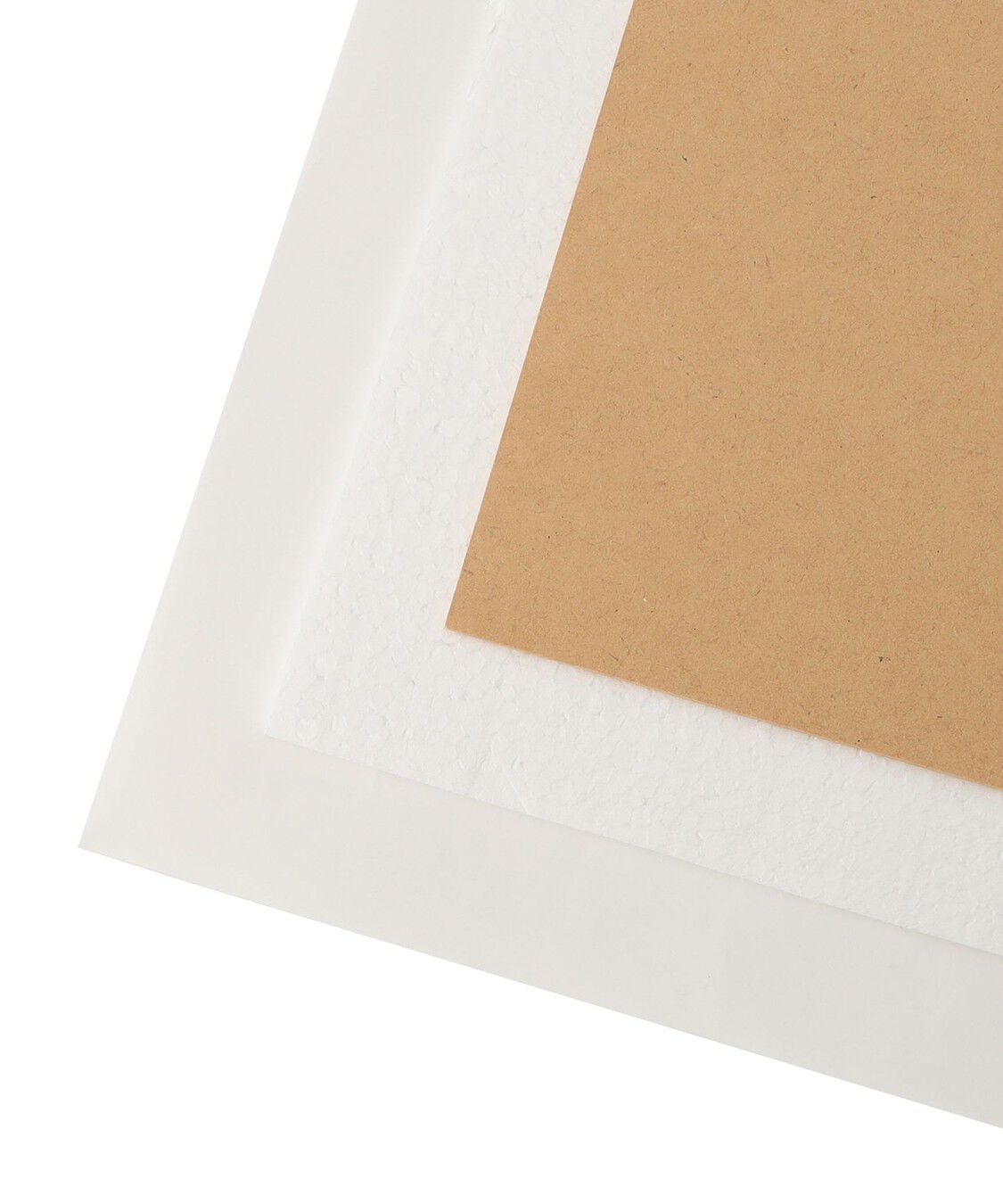 FEILER「額　KS-251000」|その他|