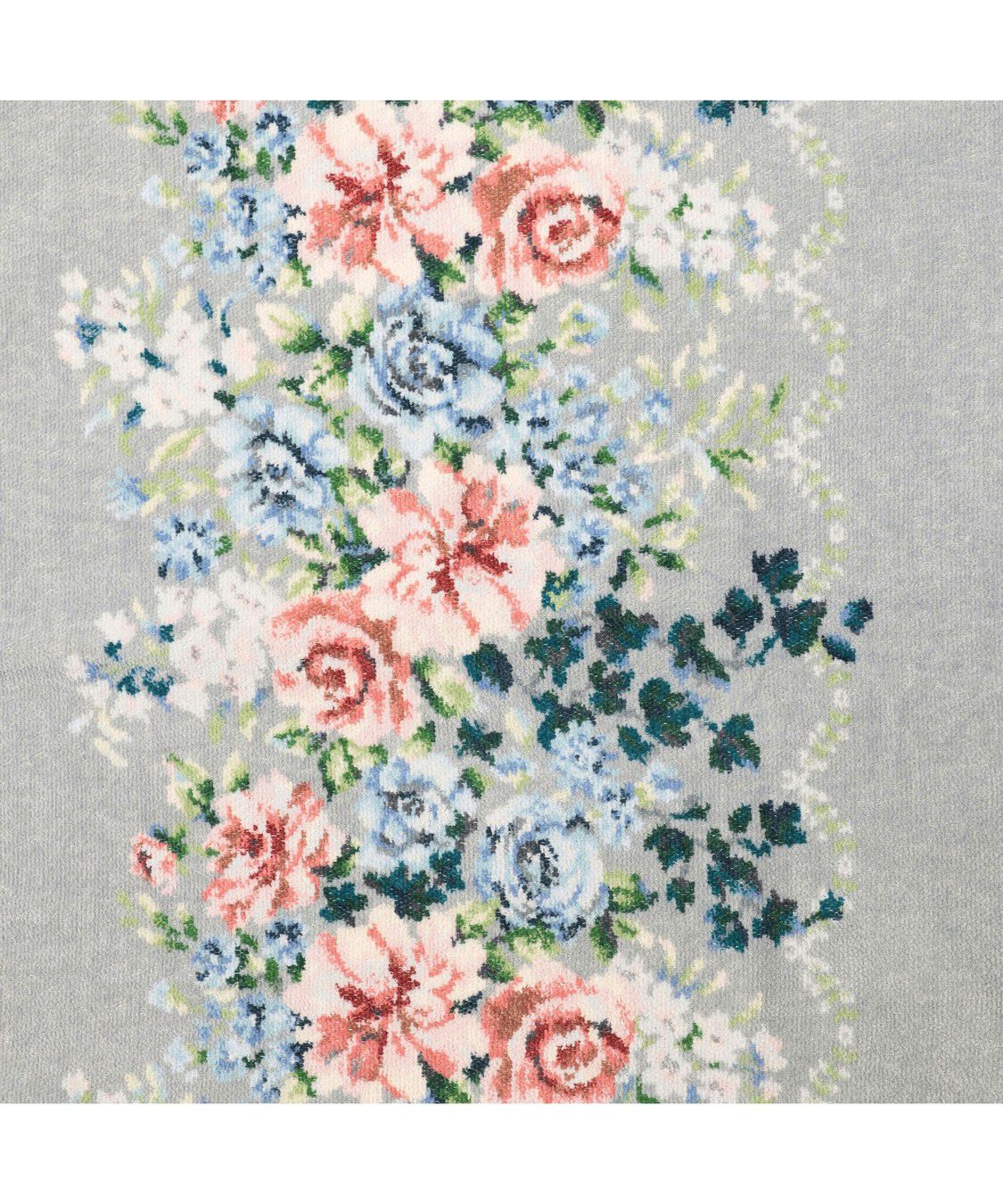 FEILER「ノスタルジックノート　バスタオル」|タオル|