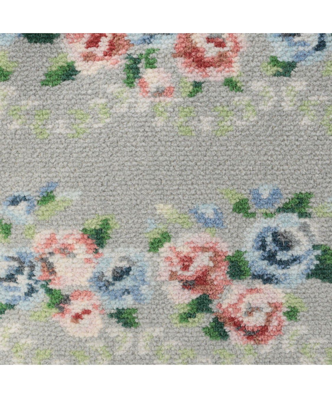 FEILER「ノスタルジックノート　ミニバッグ　NLN-260239」|トートバッグ|