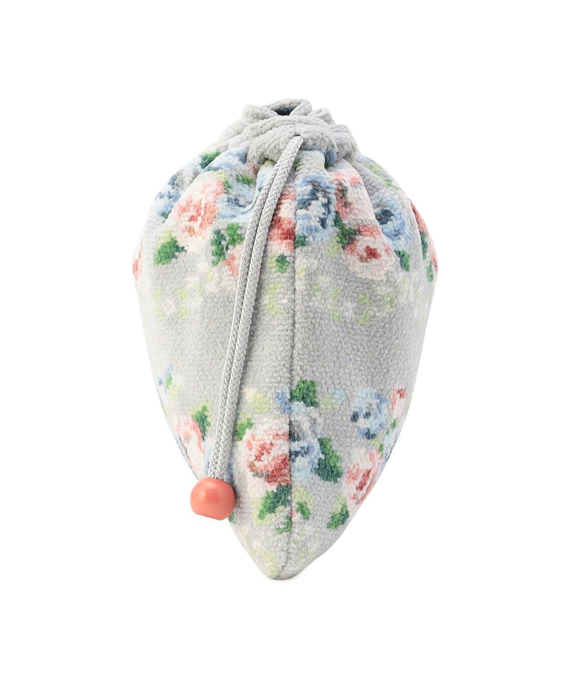 FEILER「ノスタルジックノート　巾着　NLN-260245」|ポーチ|