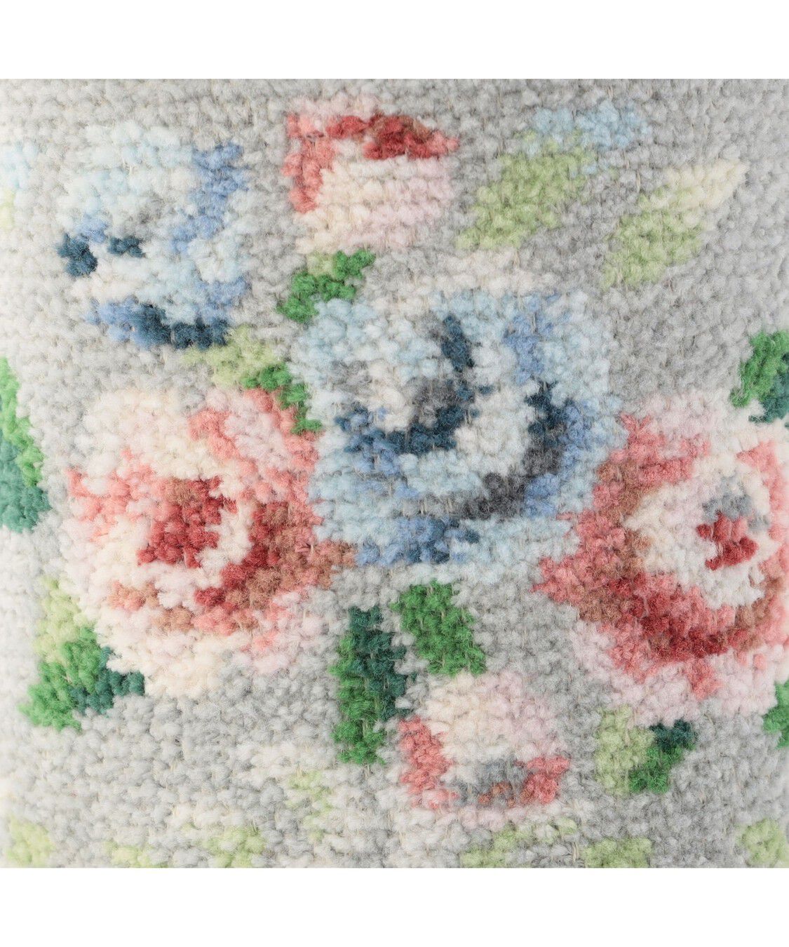 FEILER「ノスタルジックノート　ボトルポーチ　NLN-260246」|その他|