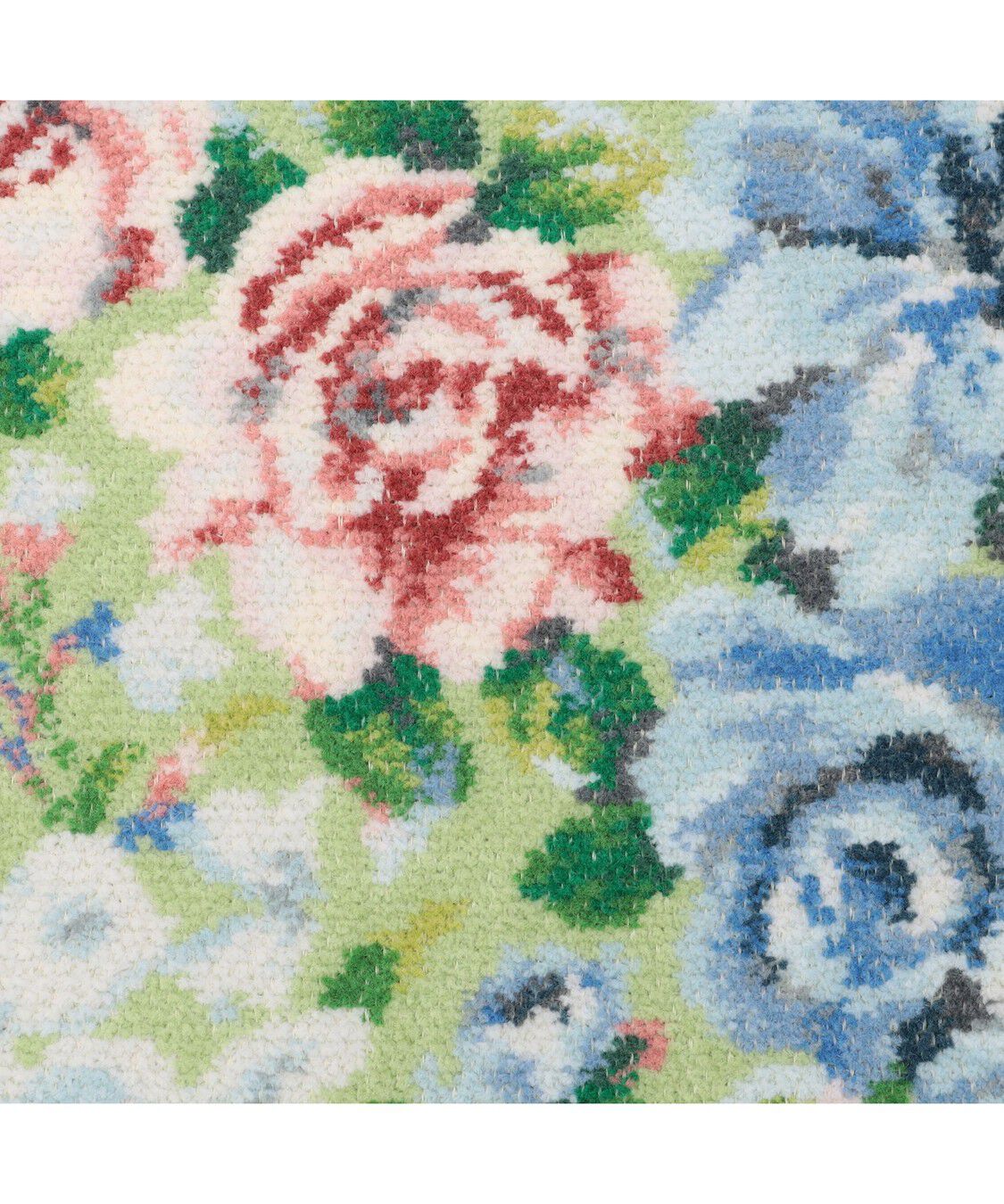 FEILER「ノスタルジックノート　ハンカチ」|ハンカチ|