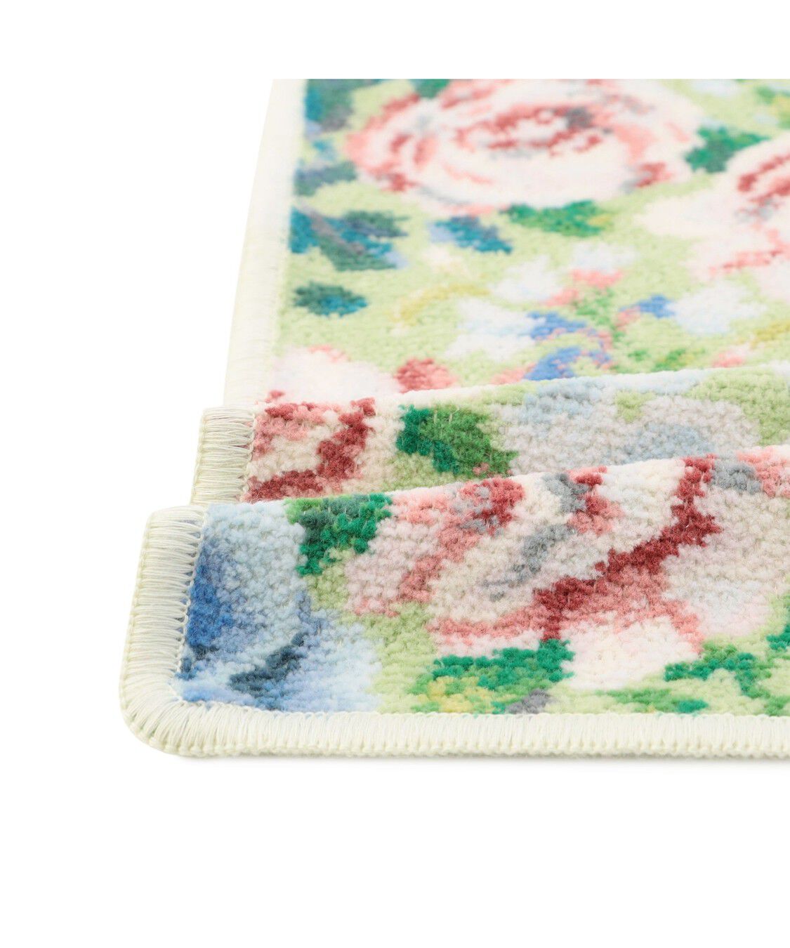 FEILER「ノスタルジックノート　ハンカチ」|ハンカチ|