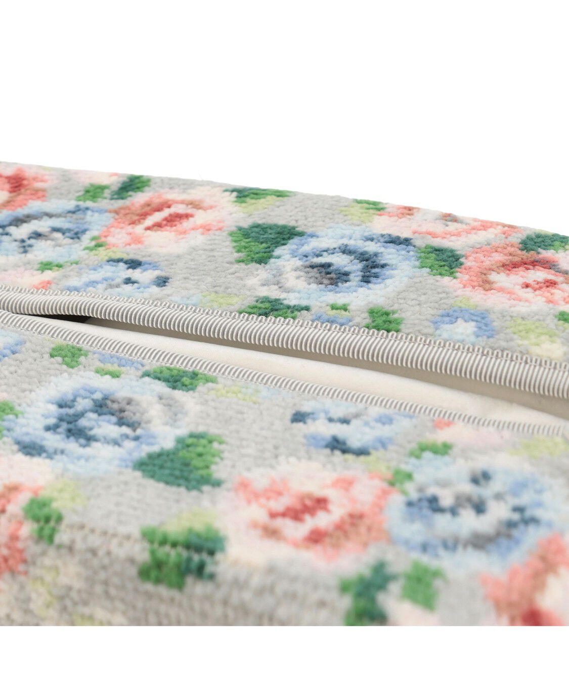 FEILER「ノスタルジックノート　ティッシュボックスカバー　NLN-260251」|その他|