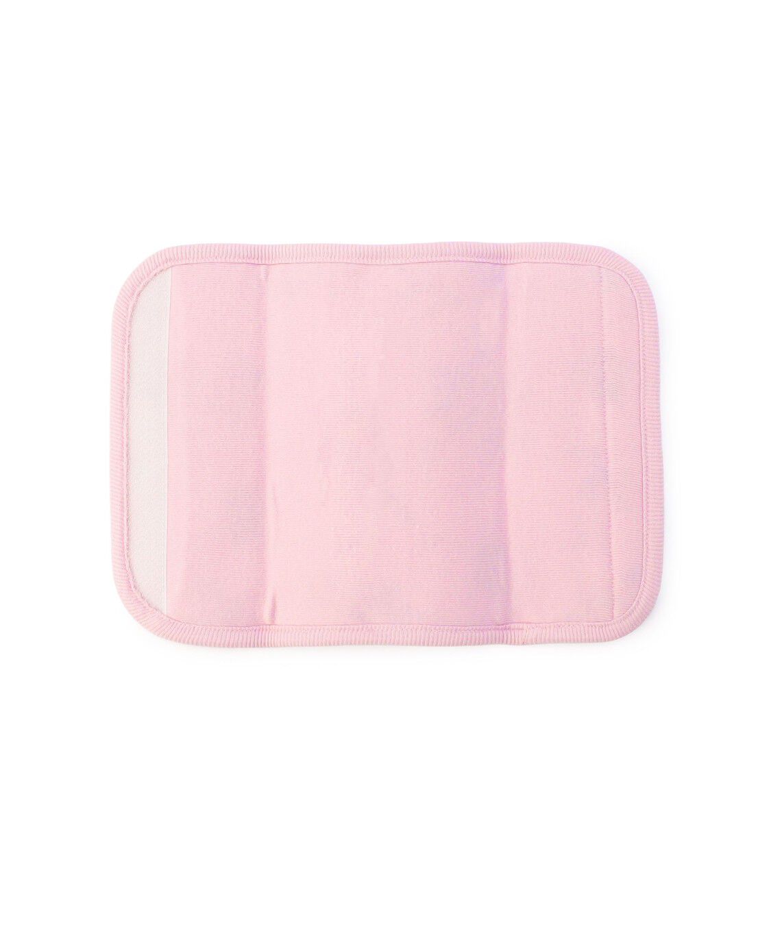 FEILER「ブルームブルーム　サッキングパッド　BLB-260529」|その他ベビー用品|