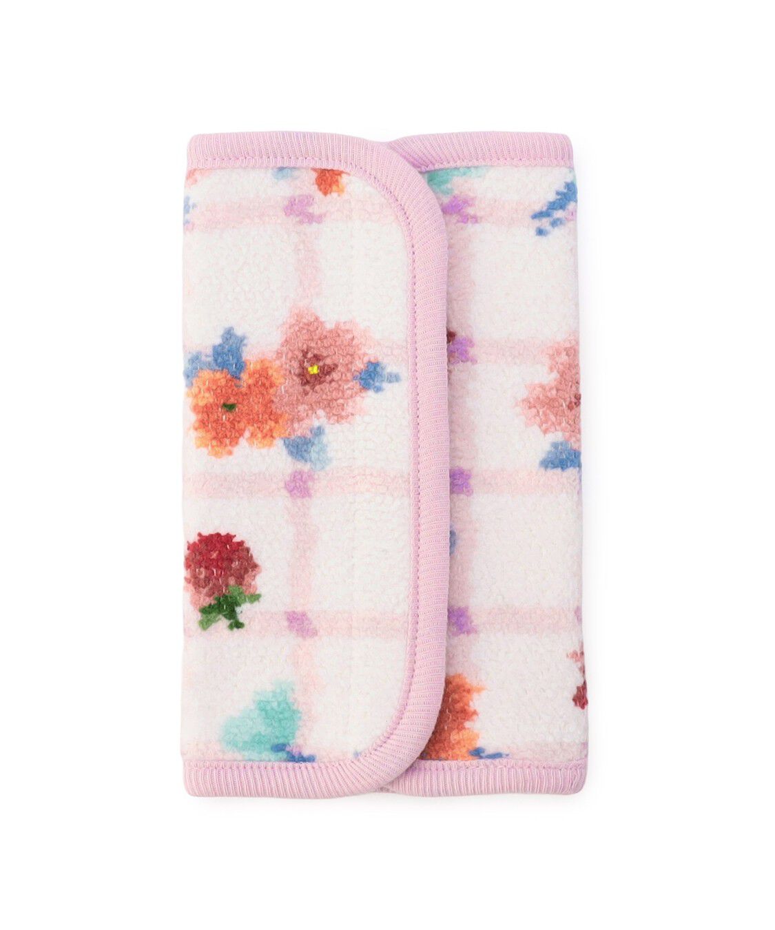 FEILER「ブルームブルーム　サッキングパッド　BLB-260529」|その他ベビー用品|