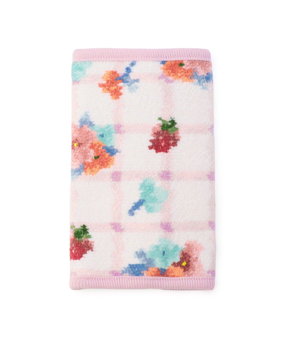 FEILER「ブルームブルーム　サッキングパッド　BLB-260529」|その他ベビー用品|