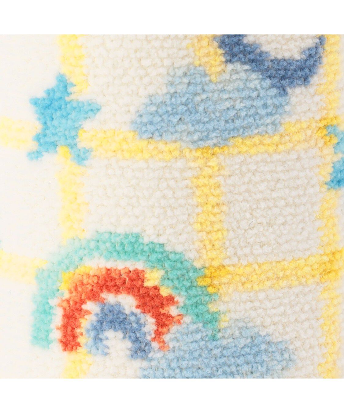 FEILER「トゥインクルトゥインクル　ボトルポーチ　TWT-260506」|その他|