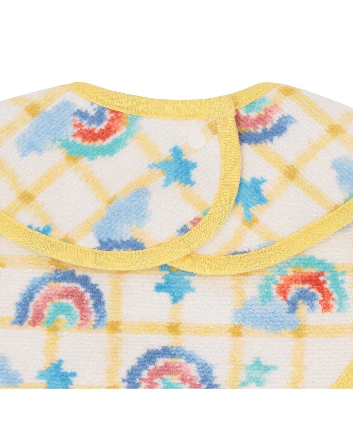 FEILER「トゥインクルトゥインクル　スタイ　TWT-260508」|スタイ|