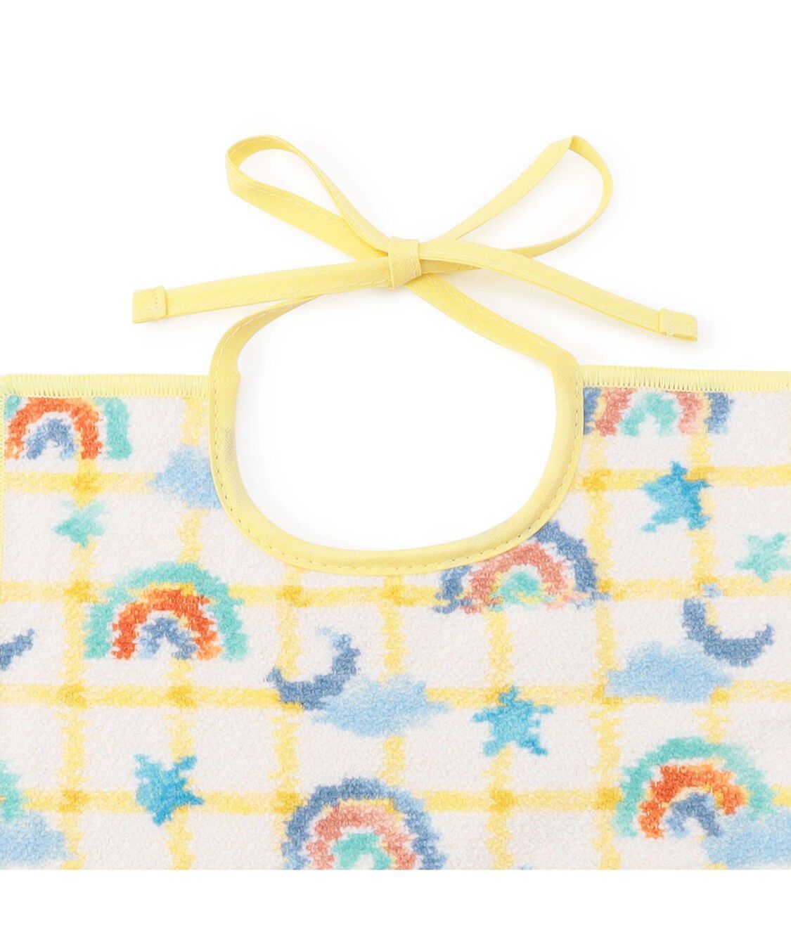 FEILER「トゥインクルトゥインクル　スタイ」|スタイ|