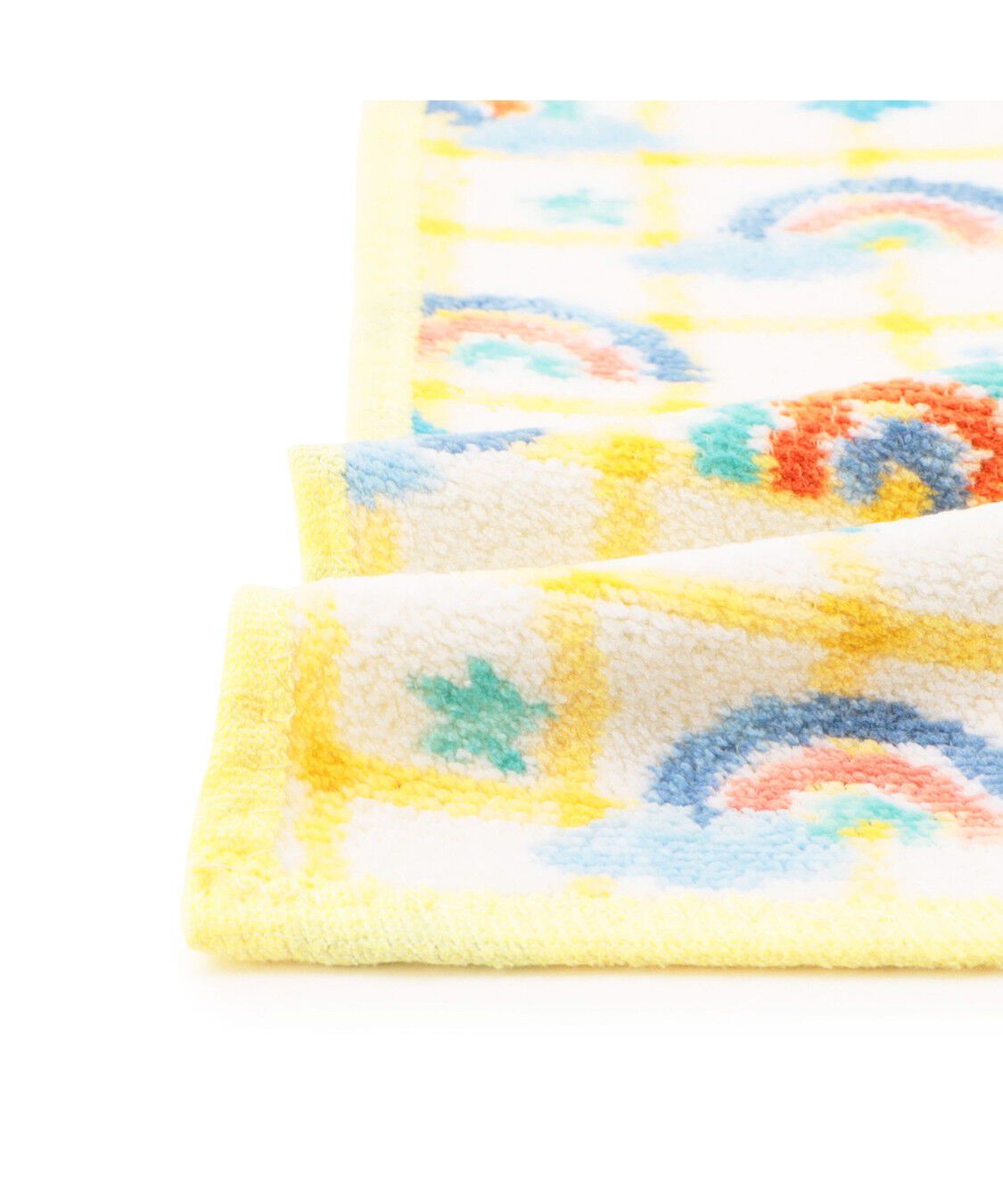 FEILER「トゥインクルトゥインクル　プティバス」|その他ベビー用品|