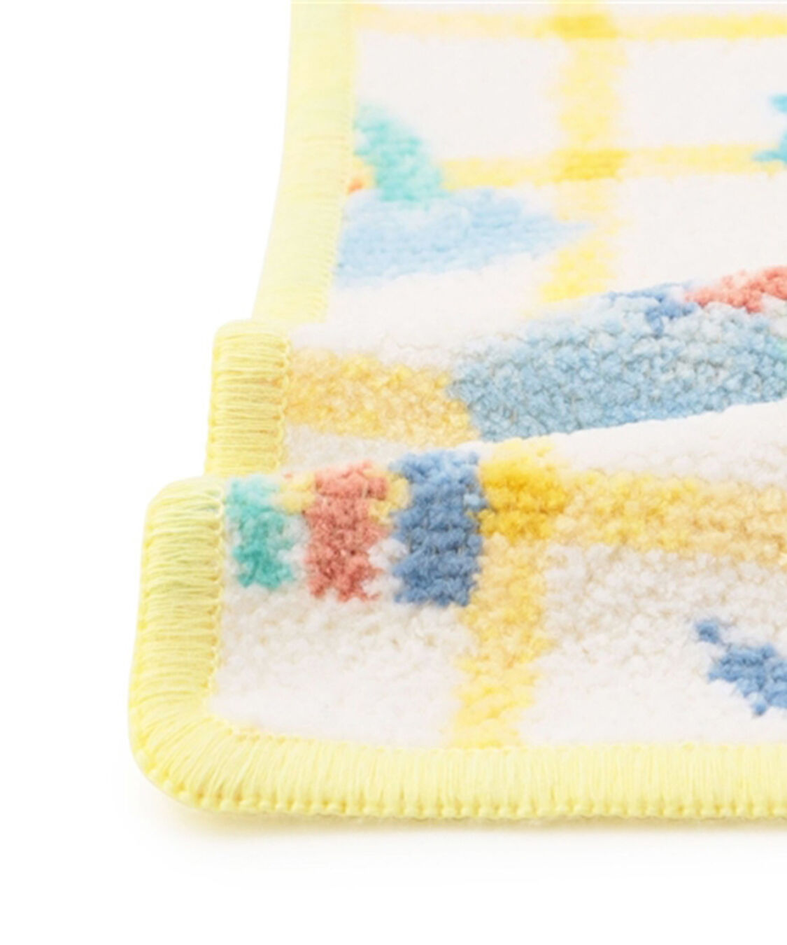 FEILER「トゥインクルトゥインクル　ハンカチ」|ハンカチ|